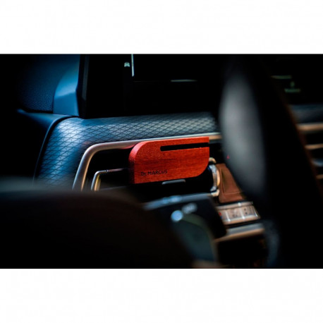 Autolõhn Legend Aqua Marine ventilatsiooniavale