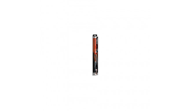 Trico 680/625mm Exact Fit klaasipuhastid