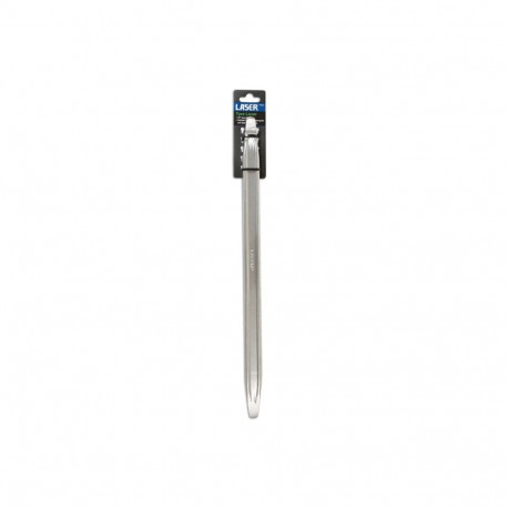 Rehvi heebel 457mm