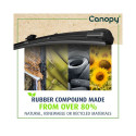 Valeo Canopy klaasipuhasti C 650 583987