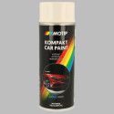 Motip parandusvärv 400ml