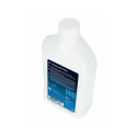 Originaal ZF automaatkäigukasti õli ZF LifeGuardFluid 8