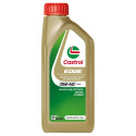 CASTROL 1L Edge Titanium 0W40 A3/B4