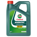 CASTROL 4L Magnatec 5W30 C2 PSA