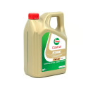 CASTROL Edge 0W30 A5/B5 4L