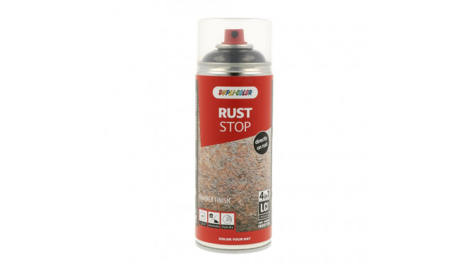 RUST-STOP antrasiit 400ml