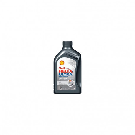 SHELL 1L Helix Ultra PRO AF 5W30 A5/B5