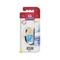 ECOLO Ocean 4.5ml