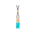 ECOLO Ocean 4.5ml