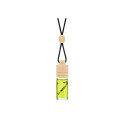 ECOLO Green apple 4,5ml