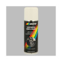 Motip nahavärv naturaalvalge 200ml