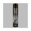 Motip pigieemaldaja 600ml