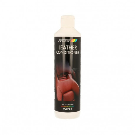 Motip nahahooldusvahend 500ml
