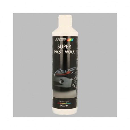 Motip kiirvaha 500ml