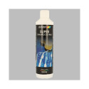 Motip Super Shampoon vahaga 500ml