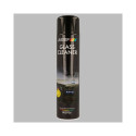 Motip klaasipuhastusvaht 600ml spray