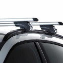 Katuseraam SIGNO RTD 1100mm