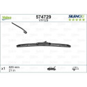 Valeo Silencio Hybrid kojamees 525x1 574729