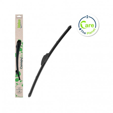 Valeo Canopy klaasipuhasti U 475 583907