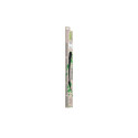 Valeo Canopy klaasipuhasti U 475 583907