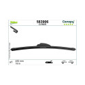 Valeo Canopy klaasipuhasti U 450 583906