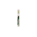 Valeo Canopy klaasipuhasti U 450 583906