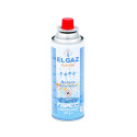 Gaasiballoon butaan 227g