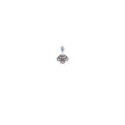 Bosch H4 12V 60/55W Gigalight 150% 1tk
