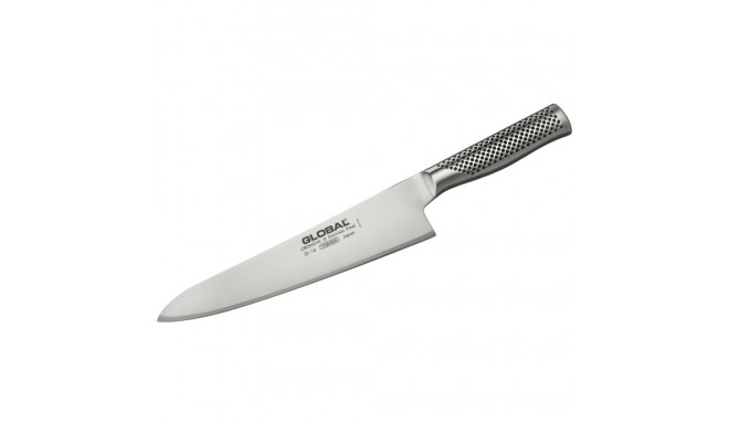 GLOBAL G-16 Chef's knife 24 cm