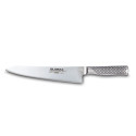 GLOBAL G-16 Chef's knife 24 cm
