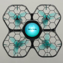 Syma X26PRO 2.4GHz Wi-Fi RC droon must