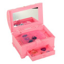 Loov komplekt magic box UV