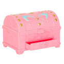 Loov komplekt magic box UV