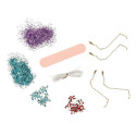 Loov komplekt magic box UV
