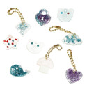 Loov komplekt magic box UV