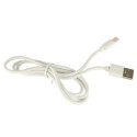 Loov komplekt magic box UV