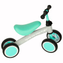 Trike Fix Tiny minti maastikuline kolmerattaline jalgratas