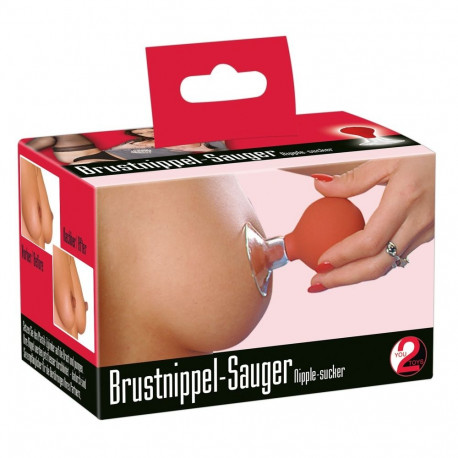 nibupumbad, punased