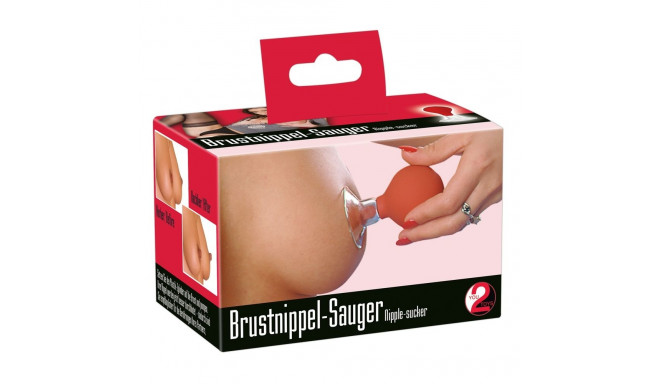 nibupumbad, punased