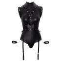 Body Cottelli Bondage L