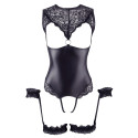 Body Cottelli Collection Bondage S