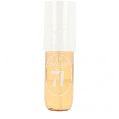 Sol de Janeiro parfüümsprei Cheirosa 71 90ml