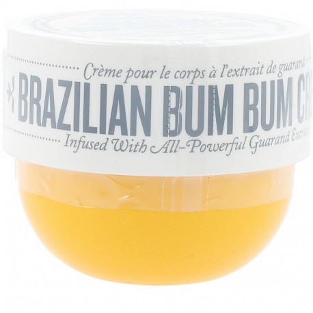 Sol de Janeiro kehakreem Brazilian Bum Bum 75ml