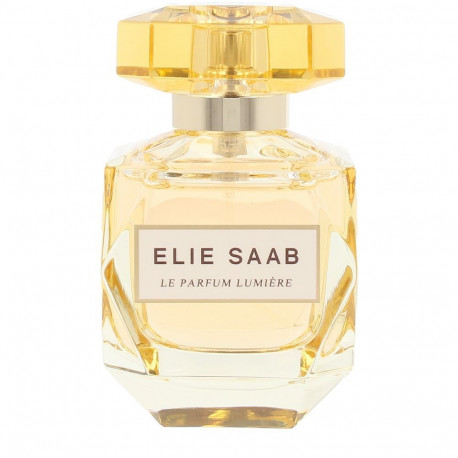Elie Saab parfüümvesi Le Parfum Lumiere edp vapo 50ml