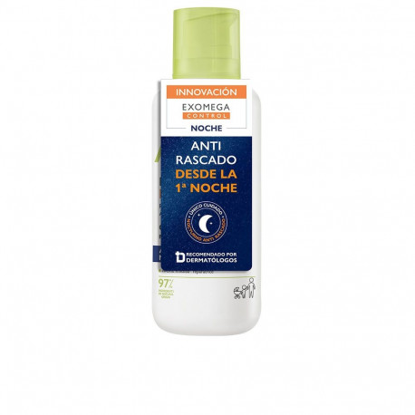 A-DERMA öökreem parandav emolientne atopilisele nahale 400ml