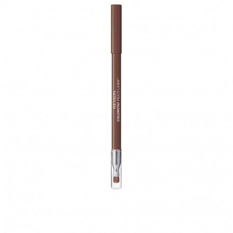 REVLON COLORSTAY mitmeotstarbeline silmapliiats 1 u, #6-Dynamic Doer