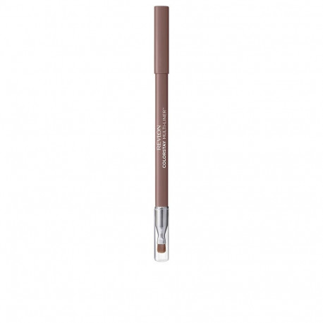 REVLON MASS MARKET COLORSTAY multi-liner #3-Less Traced 1 u