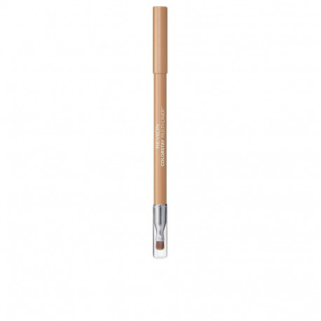 REVLON mitmeotstarbeline silmapliiats #12 1u, high point