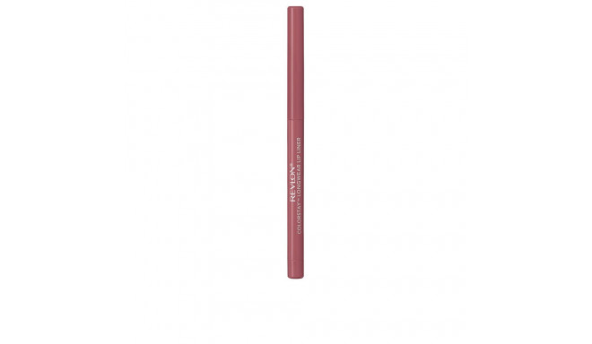 REVLON MASS MARKET COLORSTAY LONGWEAR lip liner #Blush 0,45 gr