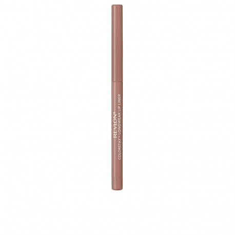 REVLON MASS MARKET COLORSTAY LONGWEAR lip liner #Natural 0,45 gr